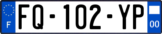 FQ-102-YP