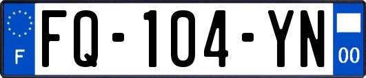 FQ-104-YN