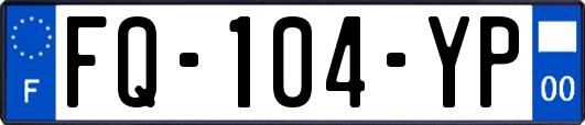 FQ-104-YP