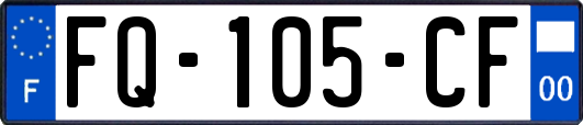FQ-105-CF