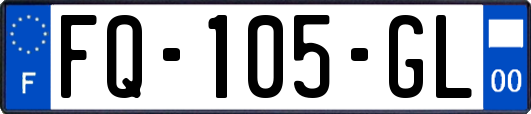 FQ-105-GL