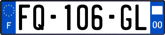 FQ-106-GL