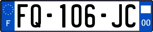 FQ-106-JC