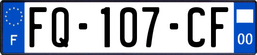 FQ-107-CF