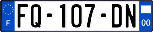 FQ-107-DN