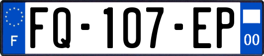 FQ-107-EP