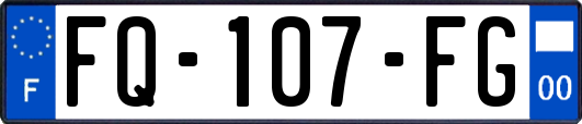 FQ-107-FG