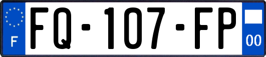 FQ-107-FP