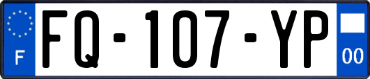FQ-107-YP
