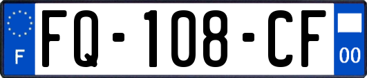 FQ-108-CF