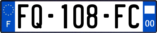 FQ-108-FC