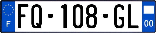 FQ-108-GL