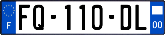 FQ-110-DL
