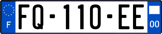 FQ-110-EE