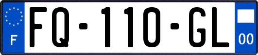 FQ-110-GL
