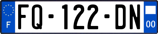 FQ-122-DN