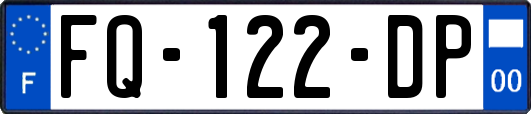 FQ-122-DP