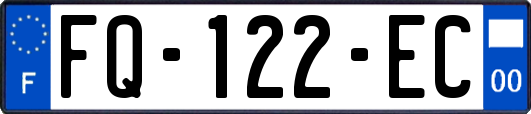 FQ-122-EC