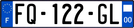 FQ-122-GL