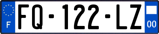 FQ-122-LZ