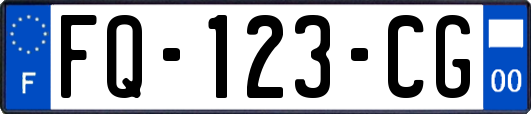 FQ-123-CG