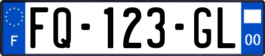 FQ-123-GL