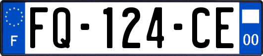 FQ-124-CE