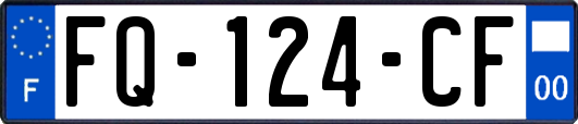 FQ-124-CF