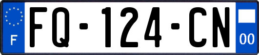 FQ-124-CN