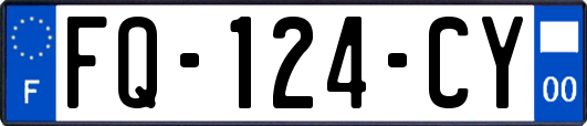 FQ-124-CY