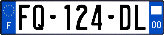 FQ-124-DL