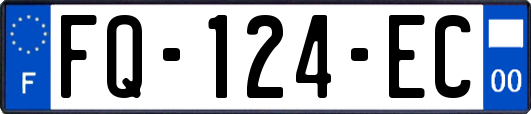 FQ-124-EC