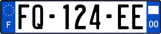 FQ-124-EE