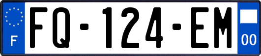 FQ-124-EM