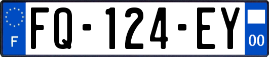 FQ-124-EY