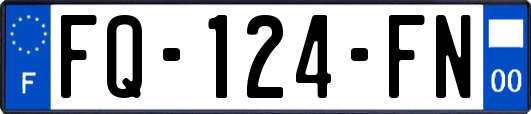 FQ-124-FN