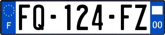 FQ-124-FZ