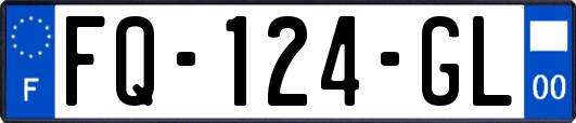 FQ-124-GL