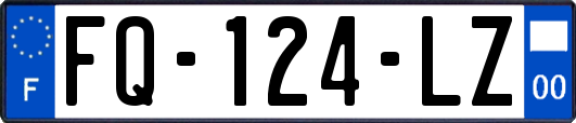 FQ-124-LZ