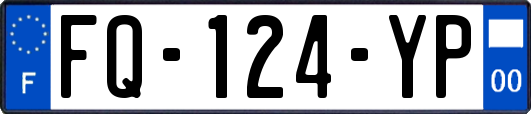 FQ-124-YP
