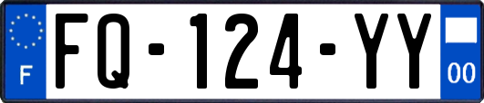 FQ-124-YY
