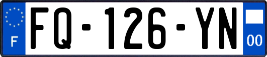FQ-126-YN