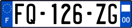 FQ-126-ZG