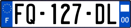 FQ-127-DL