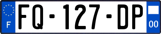 FQ-127-DP