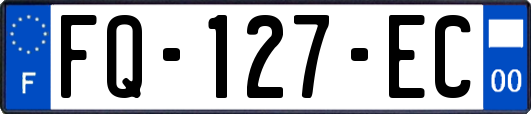 FQ-127-EC