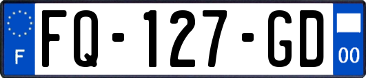 FQ-127-GD