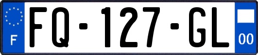 FQ-127-GL