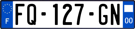 FQ-127-GN