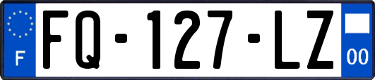 FQ-127-LZ
